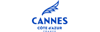 Cannes Cote d´Azur
