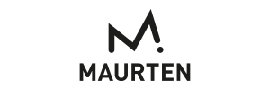 Maurten