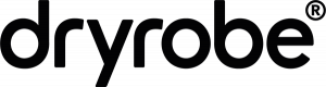 Partner Logo Dryrobe