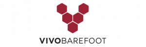 Partner - Vivo Barefoot